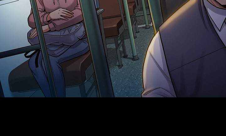 image-komik-komik-fruitless-chapter-02-149/200