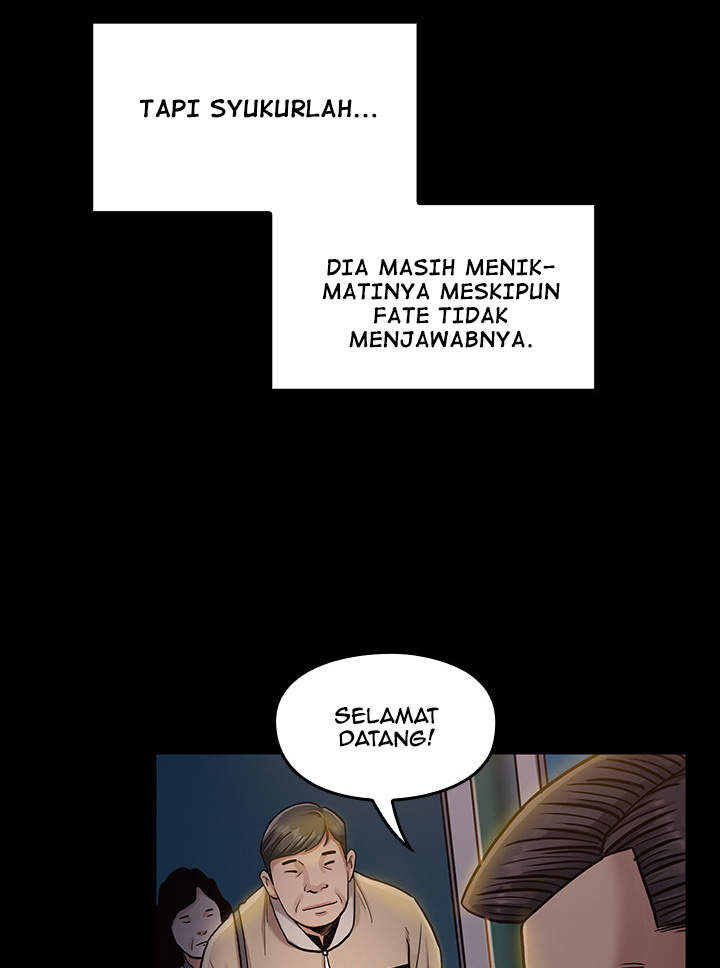 image-komik-komik-fruitless-chapter-02-150/200