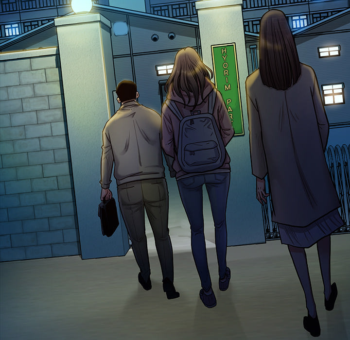 image-komik-komik-fruitless-chapter-02-159/200