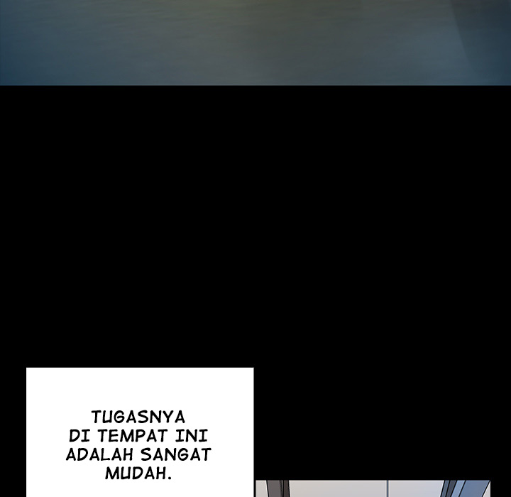 image-komik-komik-fruitless-chapter-02-160/200