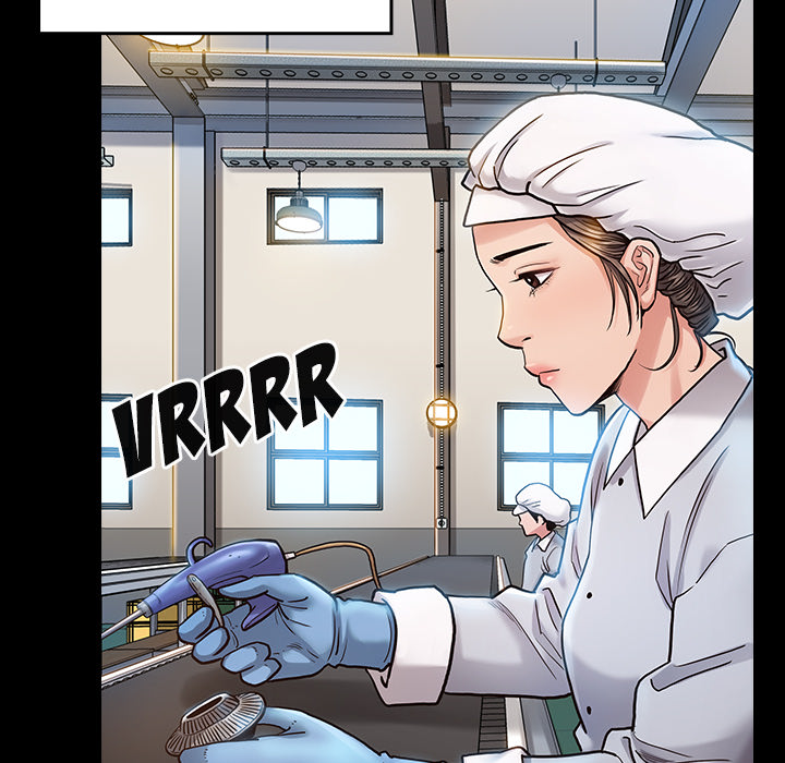 image-komik-komik-fruitless-chapter-02-161/200