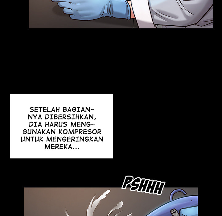 image-komik-komik-fruitless-chapter-02-162/200
