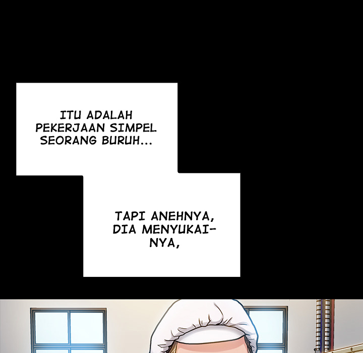 image-komik-komik-fruitless-chapter-02-164/200