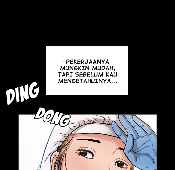 image-komik-komik-fruitless-chapter-02-166/200