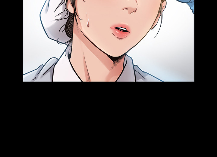 image-komik-komik-fruitless-chapter-02-167/200