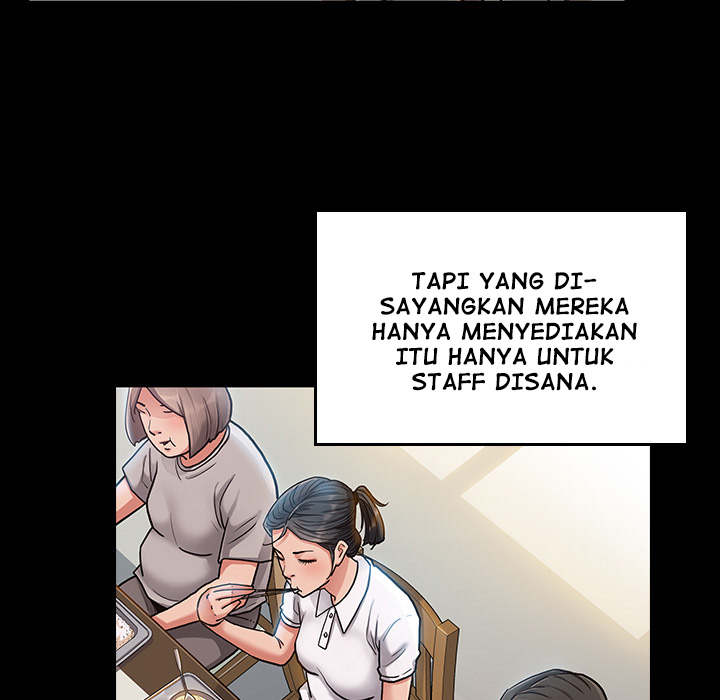 image-komik-komik-fruitless-chapter-02-176/200