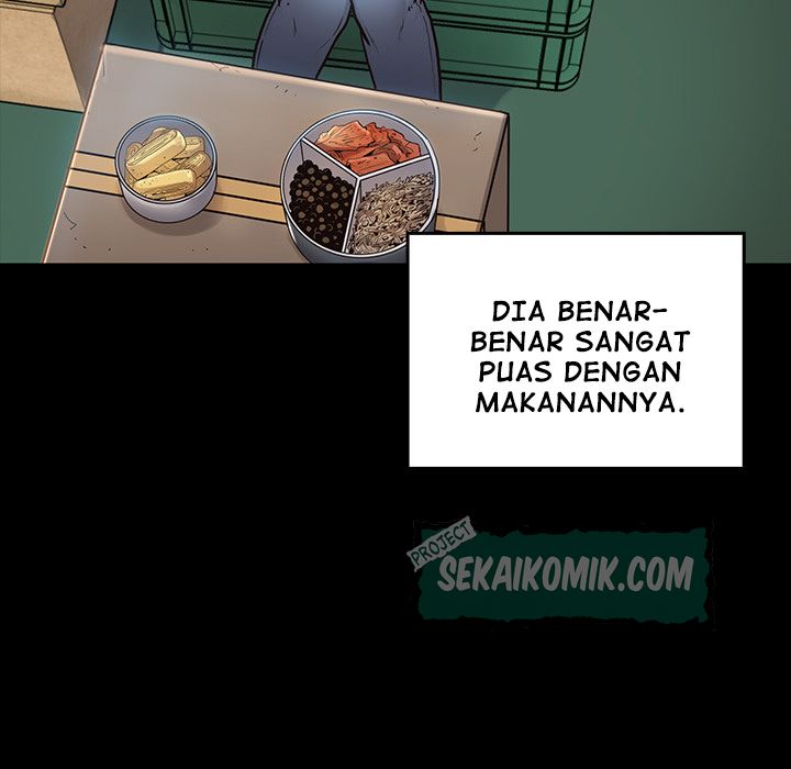 image-komik-komik-fruitless-chapter-02-182/200
