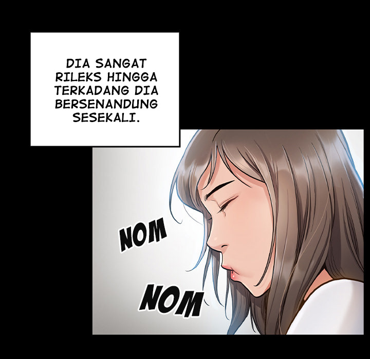image-komik-komik-fruitless-chapter-02-183/200