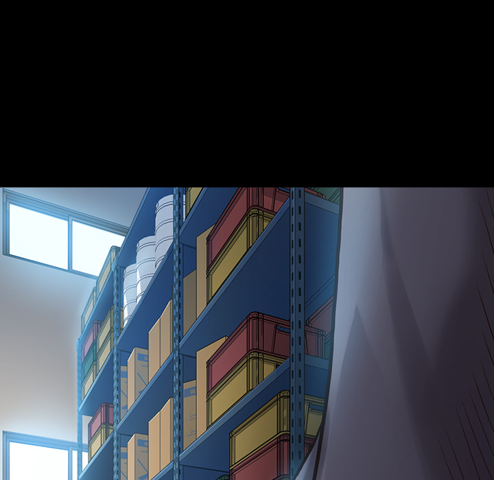 image-komik-komik-fruitless-chapter-02-187/200