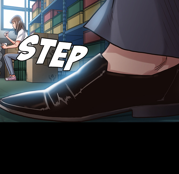 image-komik-komik-fruitless-chapter-02-188/200