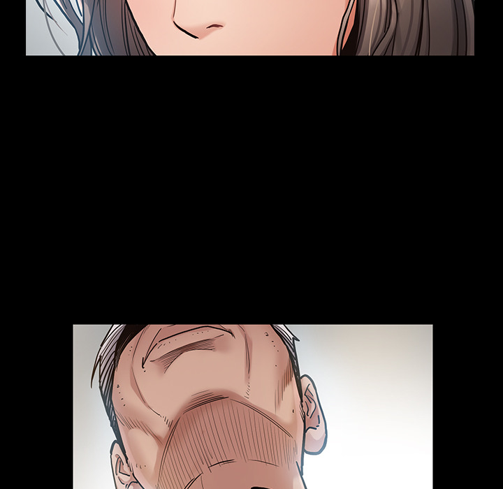 image-komik-komik-fruitless-chapter-02-190/200