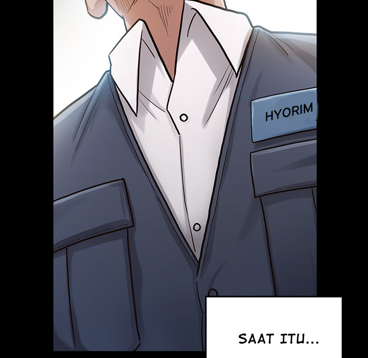 image-komik-komik-fruitless-chapter-02-191/200