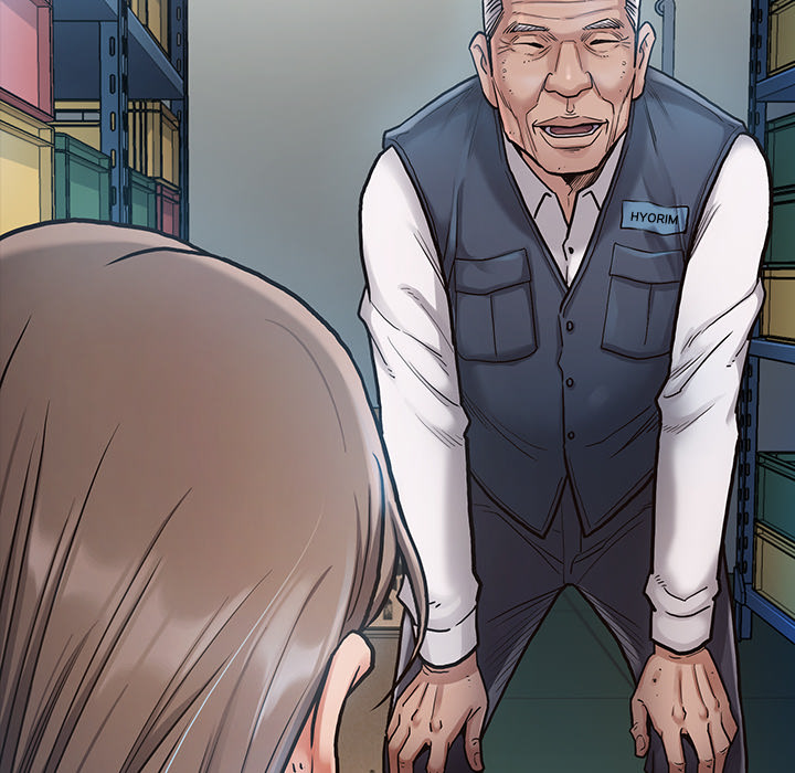 image-komik-komik-fruitless-chapter-02-195/200