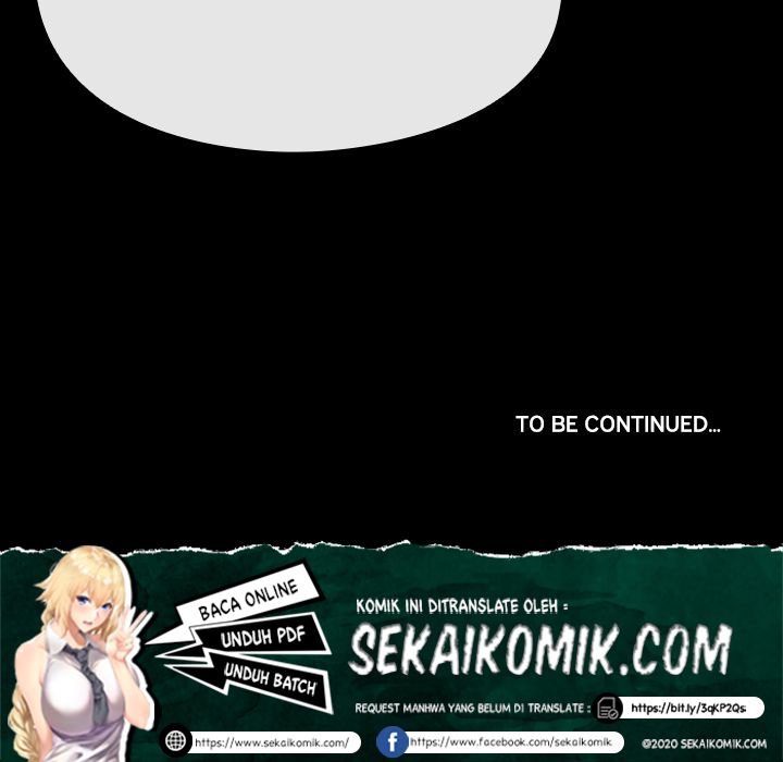 image-komik-komik-fruitless-chapter-02-197/200