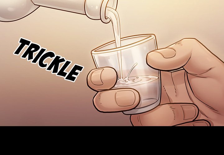 image-komik-komik-fruitless-chapter-09-2/168