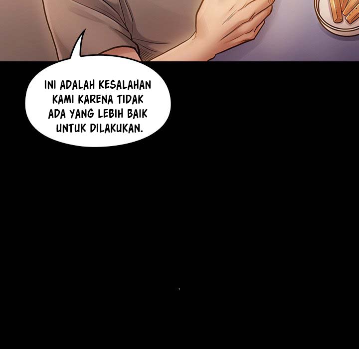 image-komik-komik-fruitless-chapter-09-9/168