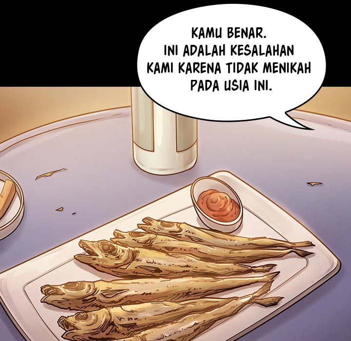 image-komik-komik-fruitless-chapter-09-10/168