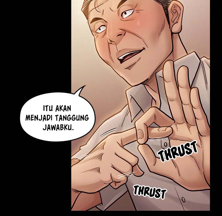 image-komik-komik-fruitless-chapter-09-13/168