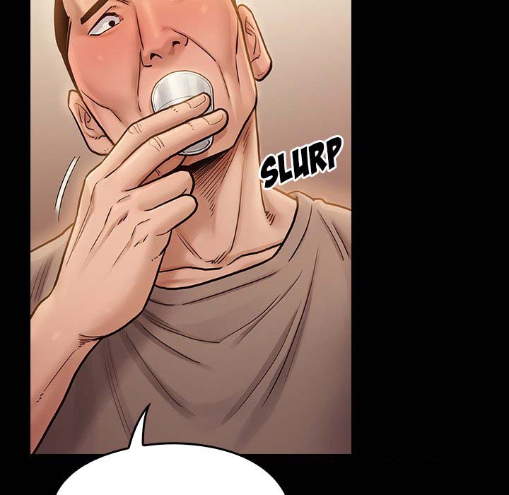 image-komik-komik-fruitless-chapter-09-15/168