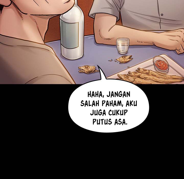 image-komik-komik-fruitless-chapter-09-18/168