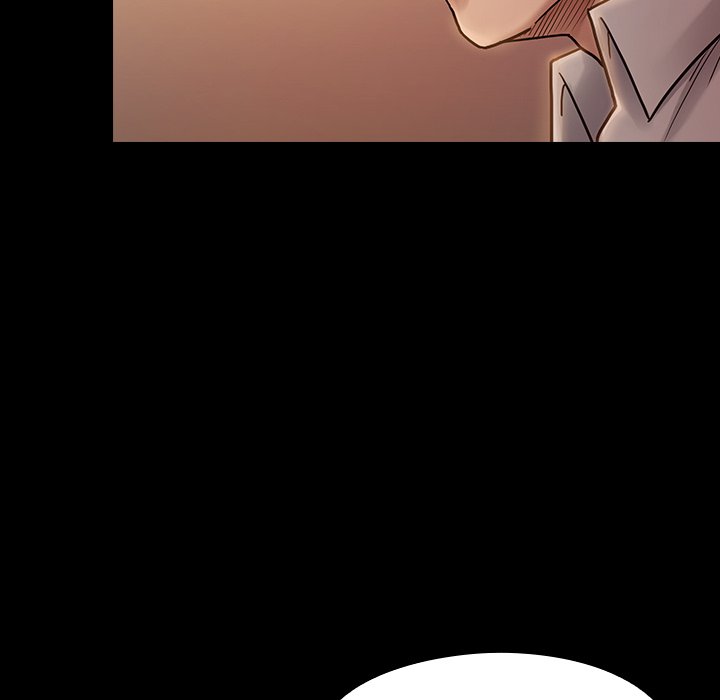 image-komik-komik-fruitless-chapter-09-20/168