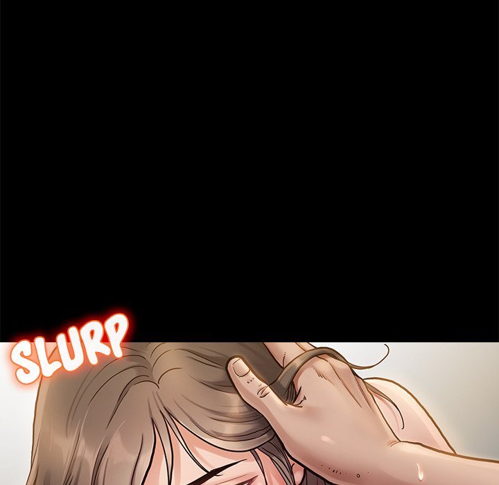 image-komik-komik-fruitless-chapter-09-29/168