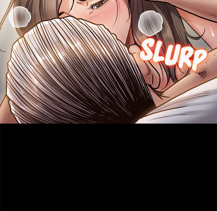 image-komik-komik-fruitless-chapter-09-30/168