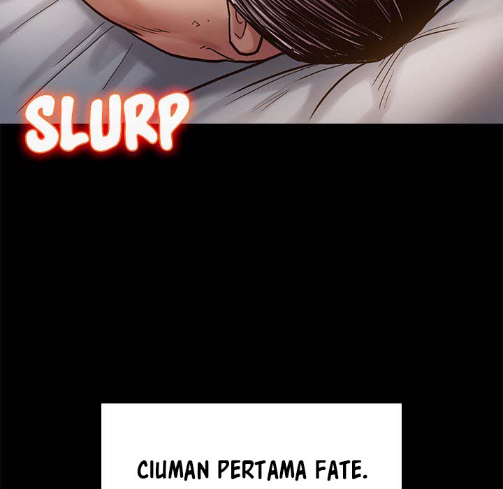 image-komik-komik-fruitless-chapter-09-37/168