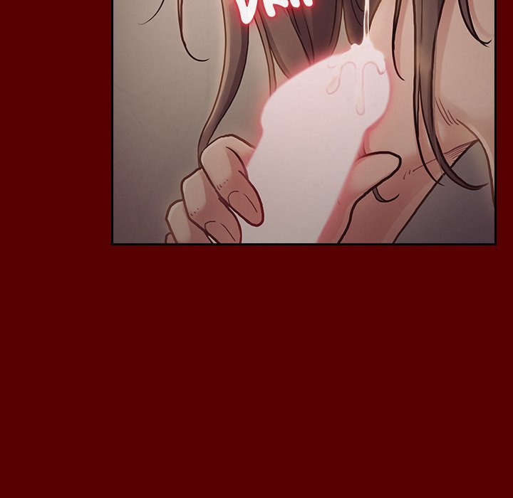 image-komik-komik-fruitless-chapter-09-43/168