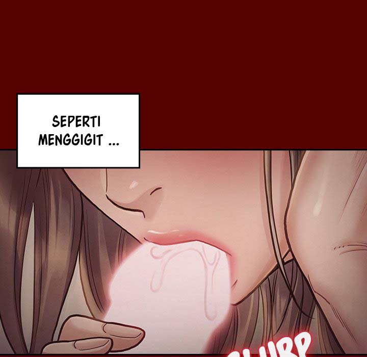 image-komik-komik-fruitless-chapter-09-44/168