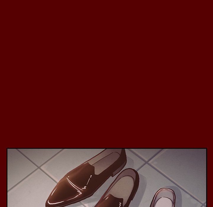 image-komik-komik-fruitless-chapter-09-54/168