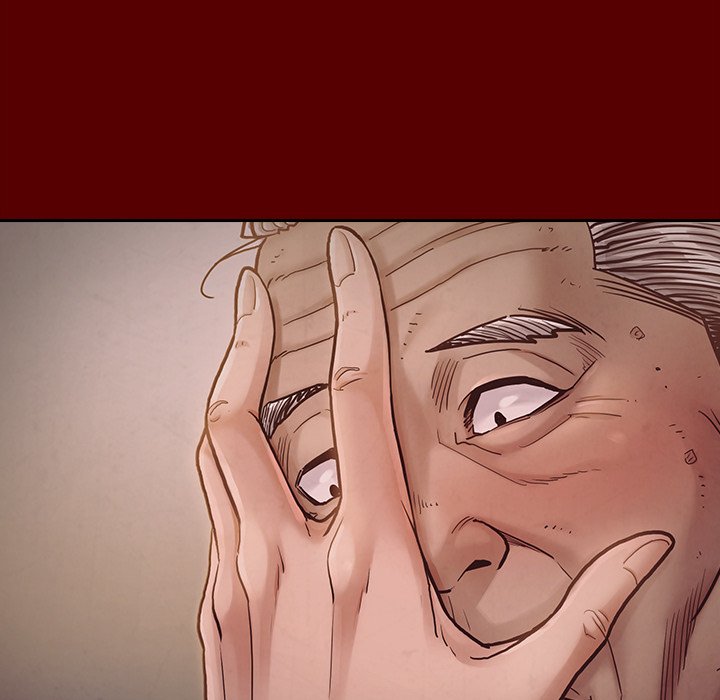 image-komik-komik-fruitless-chapter-09-56/168