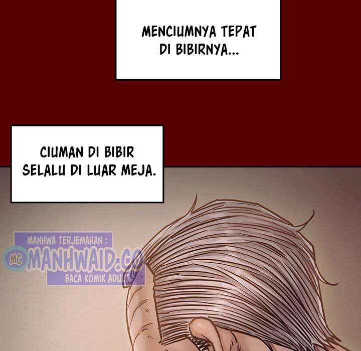 image-komik-komik-fruitless-chapter-09-58/168