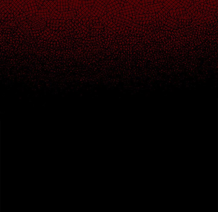 image-komik-komik-fruitless-chapter-09-70/168