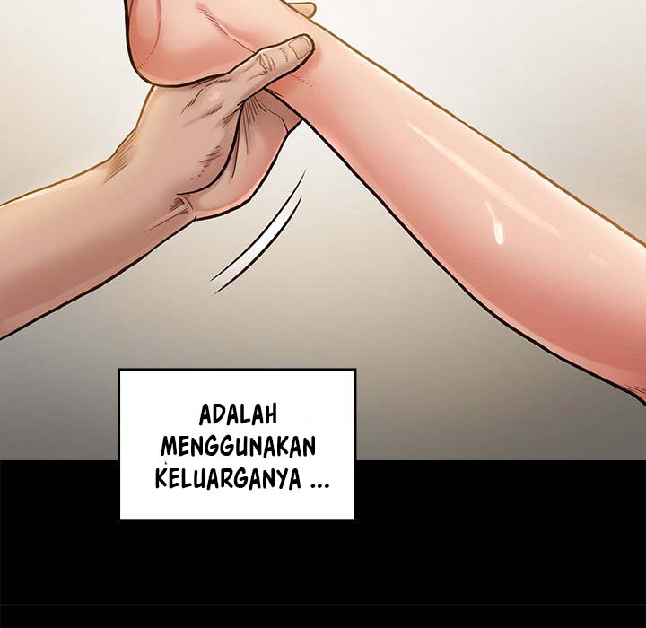 image-komik-komik-fruitless-chapter-09-86/168