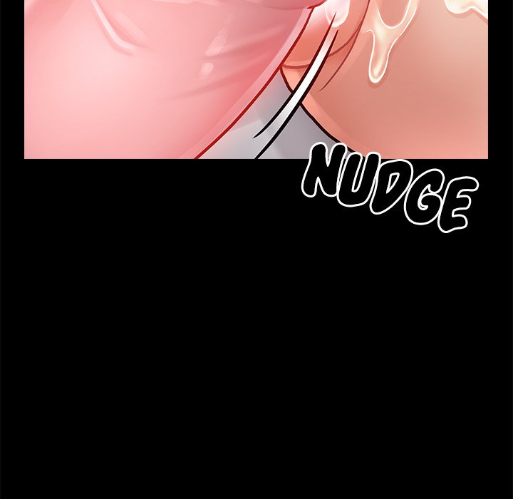 image-komik-komik-fruitless-chapter-09-97/168