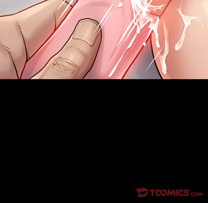 image-komik-komik-fruitless-chapter-09-99/168