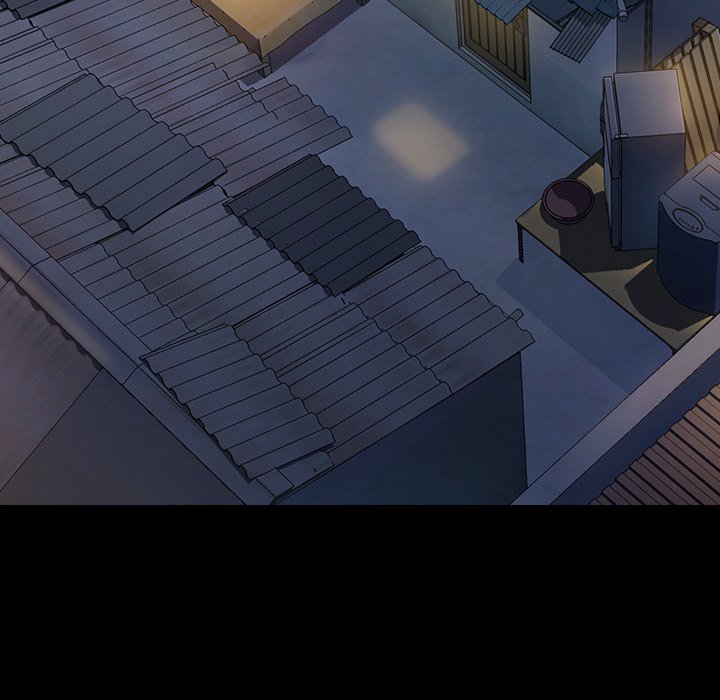 image-komik-komik-fruitless-chapter-09-102/168