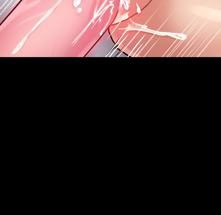 image-komik-komik-fruitless-chapter-09-108/168