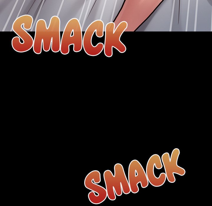 image-komik-komik-fruitless-chapter-09-112/168