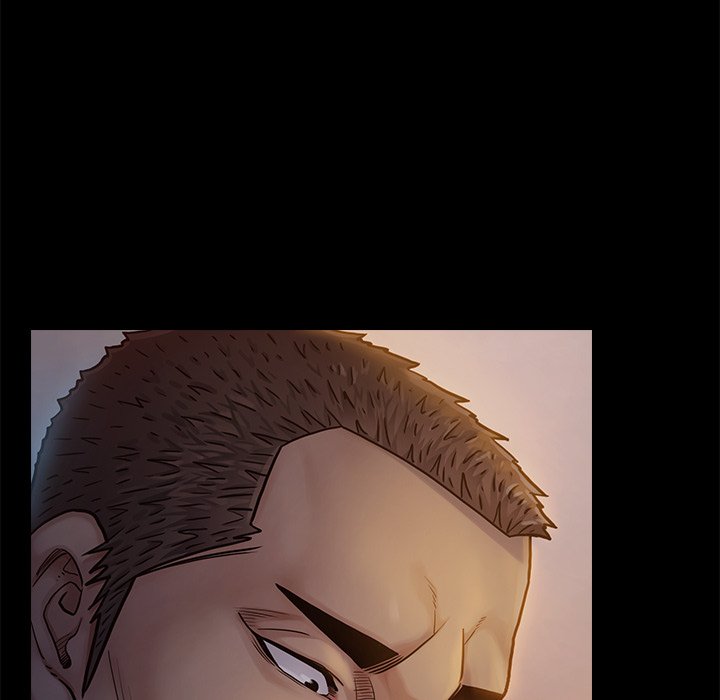 image-komik-komik-fruitless-chapter-09-122/168