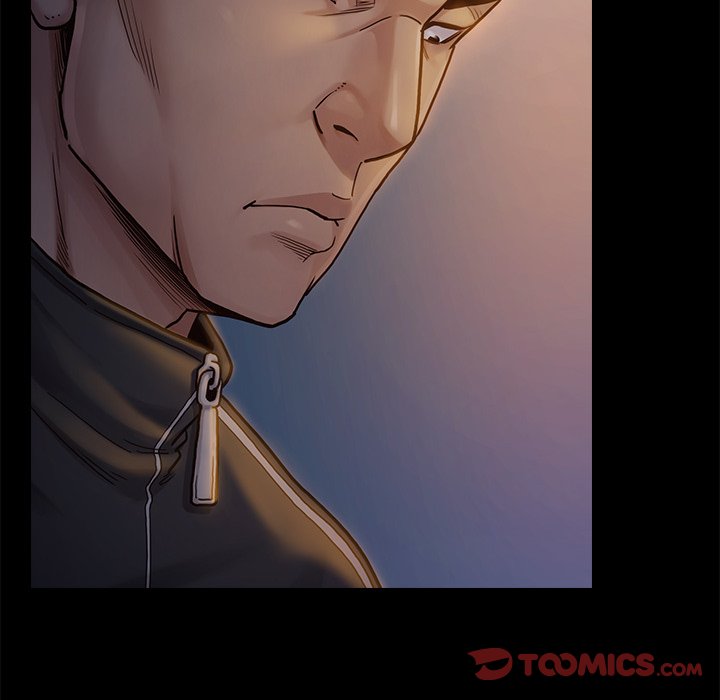 image-komik-komik-fruitless-chapter-09-123/168