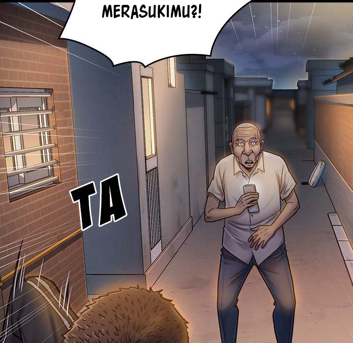 image-komik-komik-fruitless-chapter-09-130/168