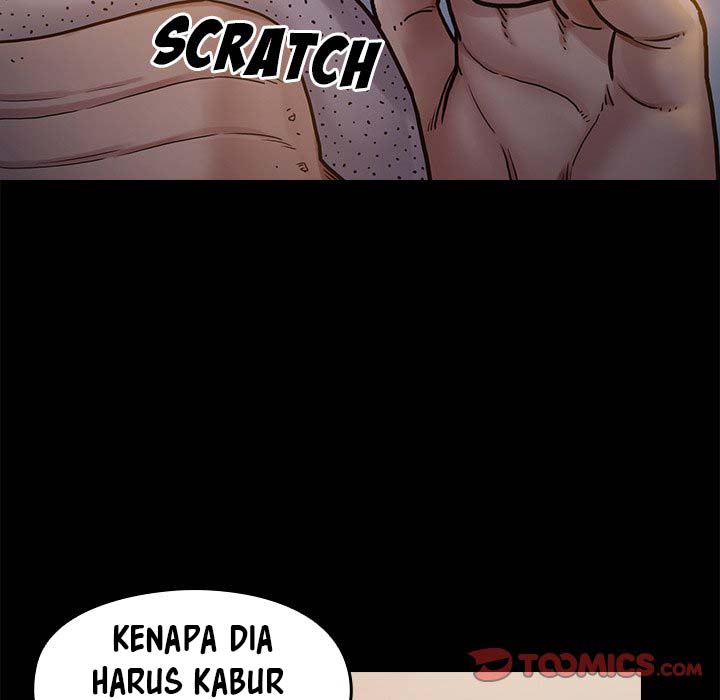 image-komik-komik-fruitless-chapter-09-135/168