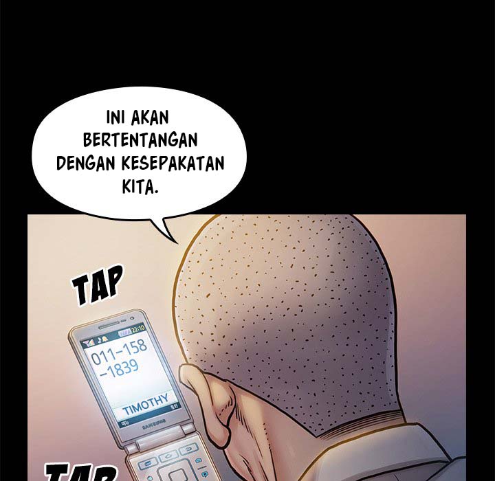 image-komik-komik-fruitless-chapter-09-138/168