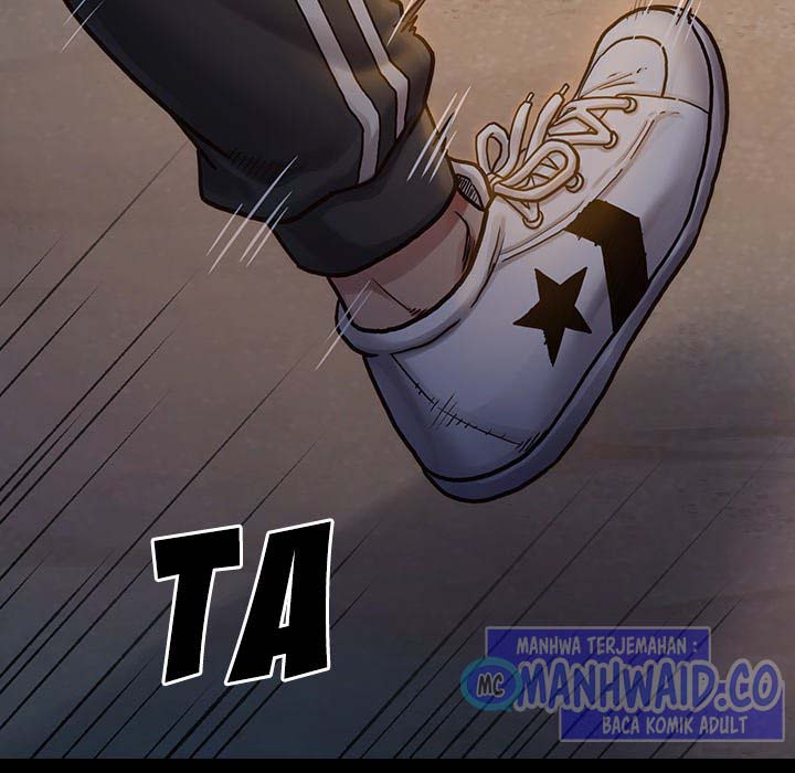 image-komik-komik-fruitless-chapter-09-150/168