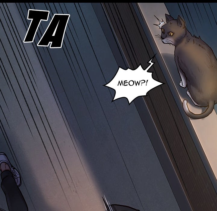 image-komik-komik-fruitless-chapter-09-152/168