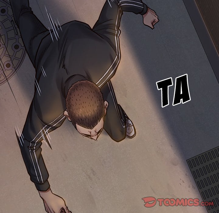 image-komik-komik-fruitless-chapter-09-153/168