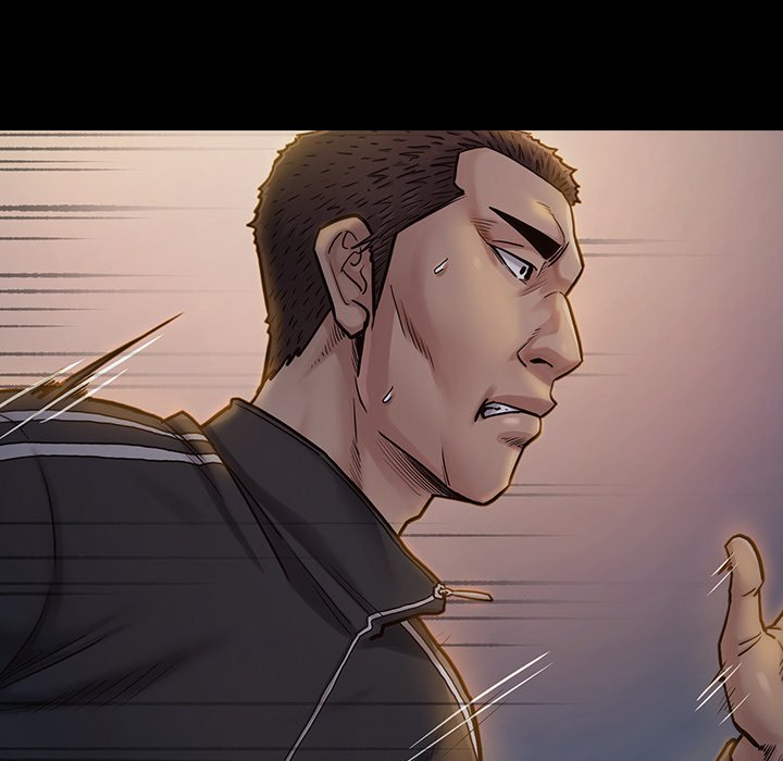 image-komik-komik-fruitless-chapter-09-155/168