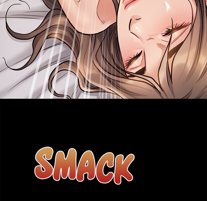 image-komik-komik-fruitless-chapter-09-163/168